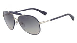 Longchamp LO100SL Sunglasses