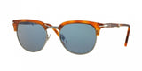 Persol 3132S Sunglasses