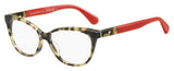 Kate Spade Karlee Eyeglasses