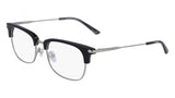 Calvin Klein CK19105 Eyeglasses