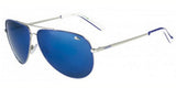 Lacoste 129S Sunglasses