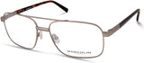 Marcolin 3022 Eyeglasses