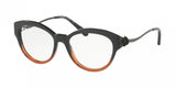 Coach 6093 Eyeglasses