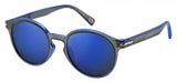Marc Jacobs Marc224 Sunglasses