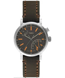 Timex TW2P92400F5 Watch