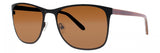 Original Penguin THE COLLINS Sunglasses