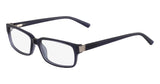 Genesis 4017 Eyeglasses