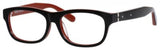 Bobbi Brown The Bobbi Eyeglasses