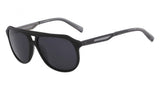 Nautica N6235S Sunglasses