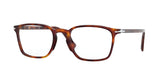 Persol 3227V Eyeglasses