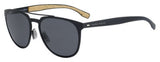 Hugo Boss 0882 Sunglasses