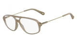 Chloe CE2726 Eyeglasses