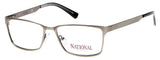 NATIONAL 0344 Eyeglasses