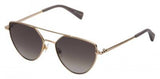 Rebecca Minkoff Stevie2 Sunglasses