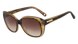 Nine West 540S Sunglasses