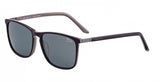 Jaguar 37250 Sunglasses