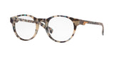 Costa Del Mar Forest Reef Frf100 1002 Eyeglasses
