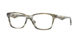 Vogue 2787 Eyeglasses