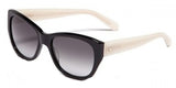 Kate Spade Kia Sunglasses