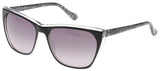 Exces Maya Sunglasses