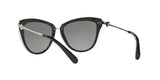 312911 - Black - Grey Gradient