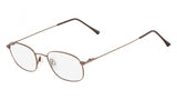 Flexon FLEXON 197 Eyeglasses