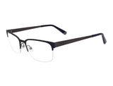 Club Level CLD9261 Eyeglasses