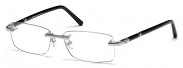 Montblanc 0476 Eyeglasses