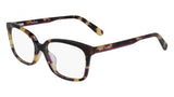 Nine West NW5178 Eyeglasses