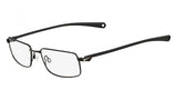 Nike 4242 Eyeglasses