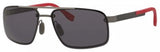 Hugo Boss 0773 Sunglasses