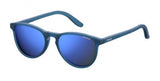 Polaroid Core Pld8028 Sunglasses
