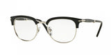 Persol 3132V Eyeglasses