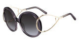 Chloe 703S Sunglasses