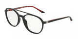 Starck Eyes 3032 Eyeglasses