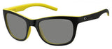 Polaroid Core Pld7008 Sunglasses