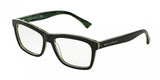 Dolce & Gabbana 3235 Eyeglasses