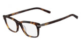 Salvatore Ferragamo Eyeglasses