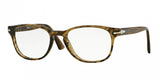 Persol 3085V Eyeglasses