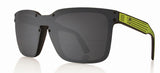 Dragon DR MANSFIELD 2 Sunglasses