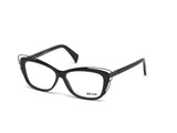 Just Cavalli 0704 Eyeglasses