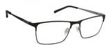 Superflex SF554 Eyeglasses