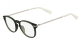 G-Star RAW GS2608 COMBO ROVIC Eyeglasses