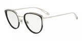 Giorgio Armani 5086 Eyeglasses