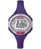 Timex TW5K90700JV Watch