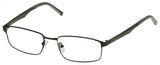 New Balance 518 Eyeglasses