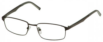 New Balance 518 Eyeglasses