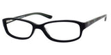 Saks Fifth Avenue 261 Eyeglasses