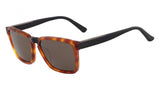 Calvin Klein 7908SP Sunglasses