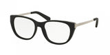 Michael Kors Phuket 8011 Eyeglasses